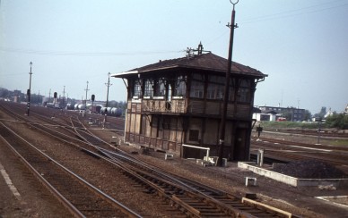 Oudenaarde - SNCB K04452-20 (9).jpg